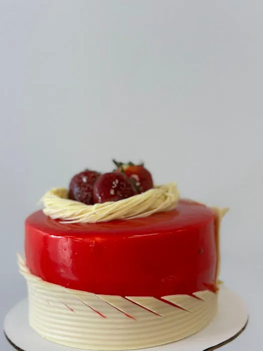 Moon Star Turkish Bakery Picture 6