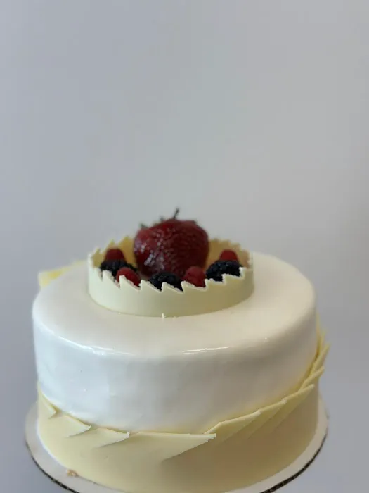 Moon Star Turkish Bakery Picture 2