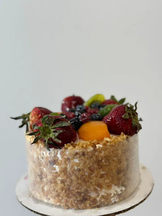 Moon Star Turkish Bakery Picture 3