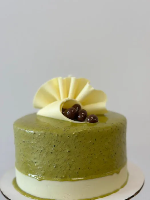 Moon Star Turkish Bakery Picture 5