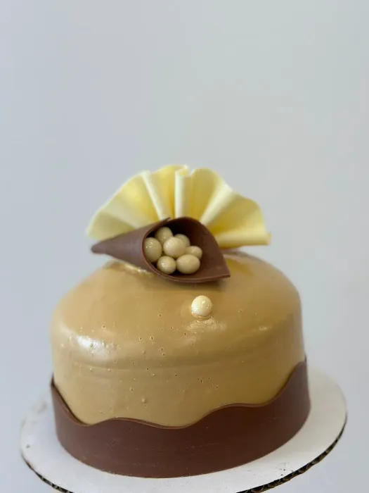Moon Star Turkish Bakery Picture 1