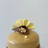 Moon Star Turkish Bakery ico