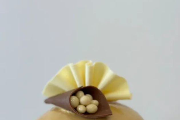 Moon Star Turkish Bakery