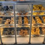 Keystone Bagels