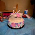 Piazza's Bakery