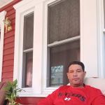 Panadería Kari y Antojitos