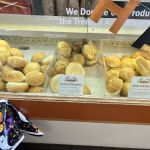 Italian Peoples Bakery