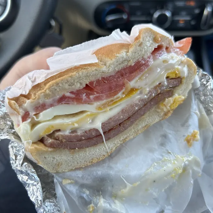 CAESAR'S BAGELS & DELI Picture 10
