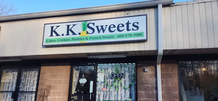 K.K. Sweets Picture 9