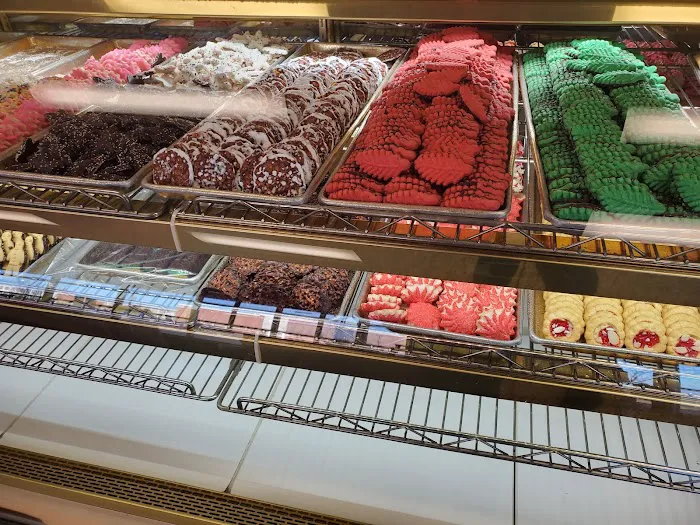 Eet Gud Bakery Picture 8