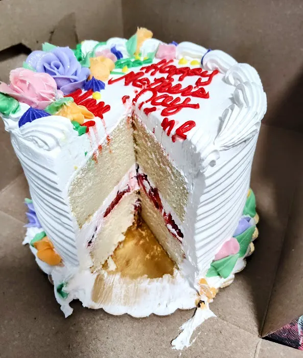 Eet Gud Bakery Picture 6