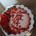Eet Gud Bakery
