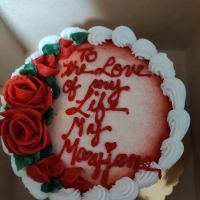 Eet Gud Bakery ico