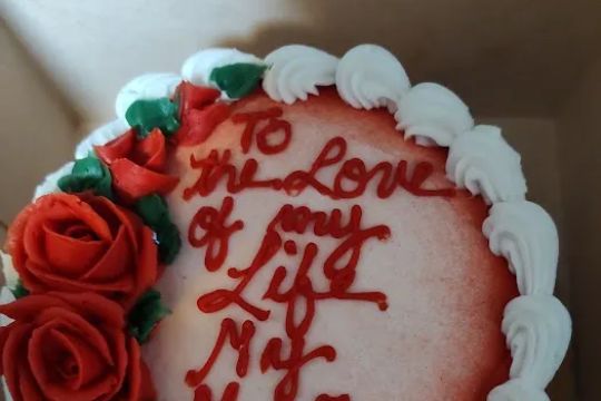 Eet Gud Bakery