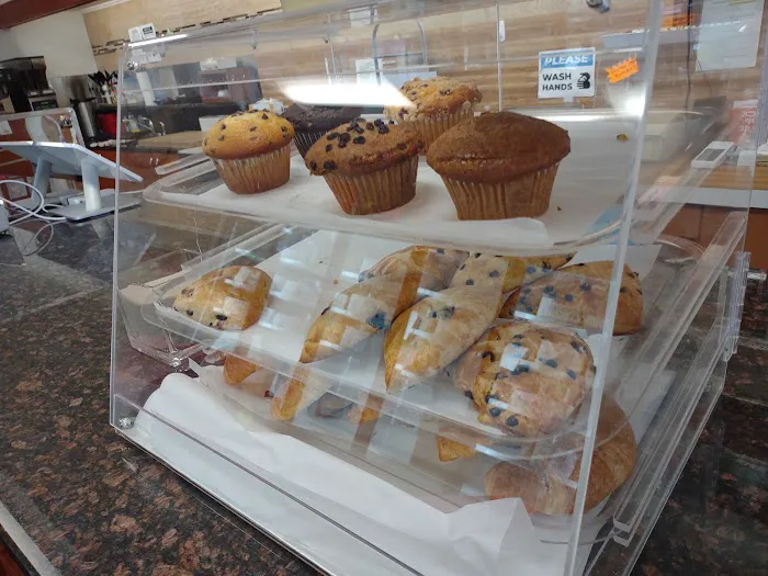 Eet Gud Bakery Picture 9