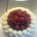 Rafi's Pastry
