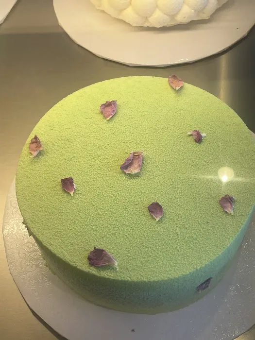 Rafi's Pastry Picture 3