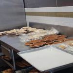 Sasoun Bakery
