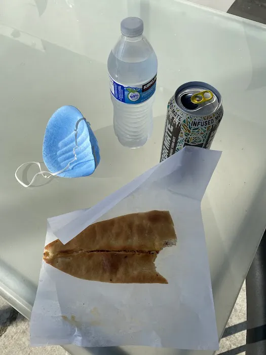 Sasoun Bakery Picture 6