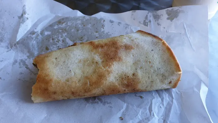 Sasoun Bakery Picture 10