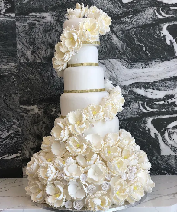 Movses Pastry Bakery Picture 5