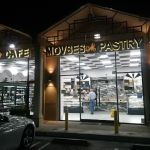 Movses Pastry Bakery