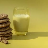 Happy Brain Bakeshop ico