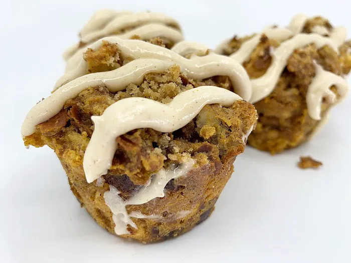 Brady's Bakery Picture 6