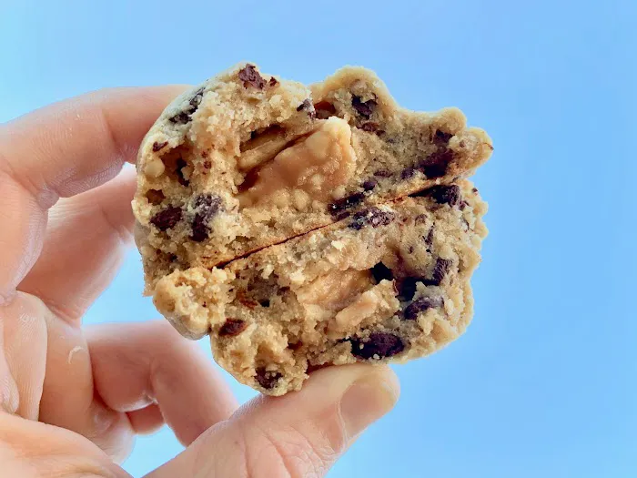 Brady's Bakery Picture 3