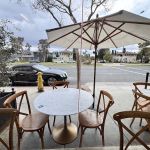 Paradise Pastry & Cafe