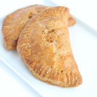 Valerie Confections ico