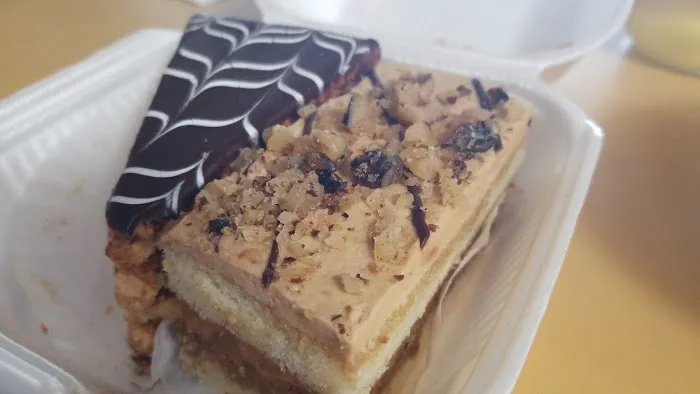 Masis Bakery Picture 5