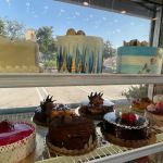 Masis Bakery