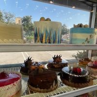 Masis Bakery ico