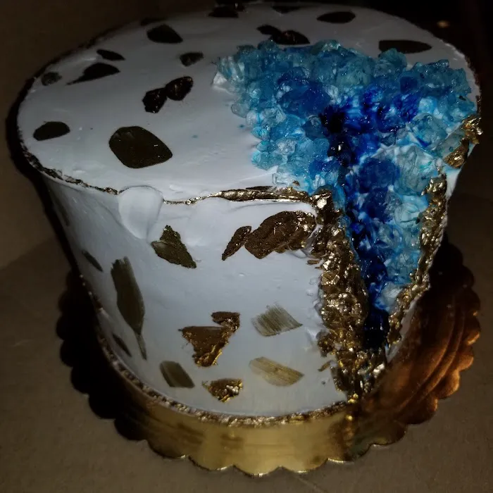 Masis Bakery Picture 7