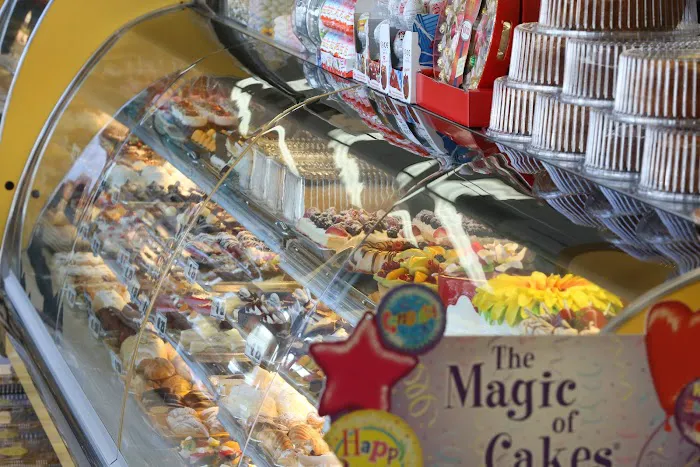 Venice Classic Pastry & Deli Picture 8