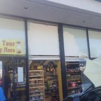 Venice Classic Pastry & Deli ico