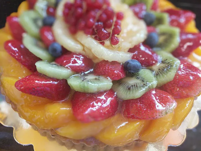 Venice Classic Pastry & Deli Picture 7