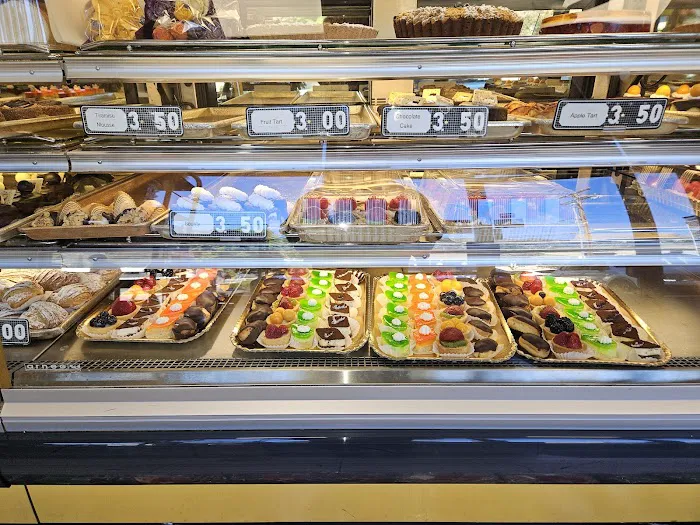 Venice Classic Pastry & Deli Picture 10