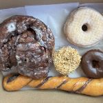 The Donut Man