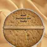 Taste The Flavor LLC Home Bakery