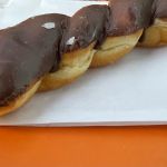 AMA Donuts