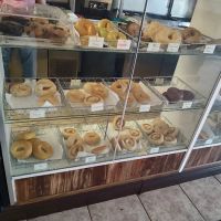 The Bagelry Covina ico