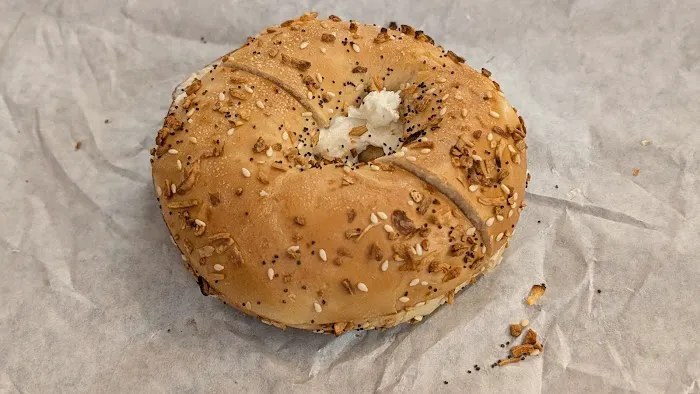 The Bagelry Covina Picture 8