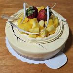 85C Bakery Cafe - West Covina