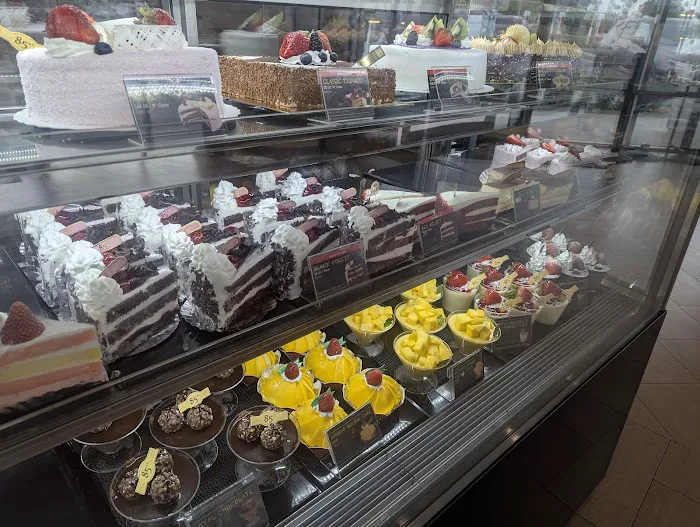 85C Bakery Cafe - West Covina Picture 9