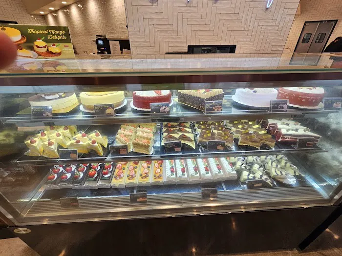 85C Bakery Cafe - West Covina Picture 4