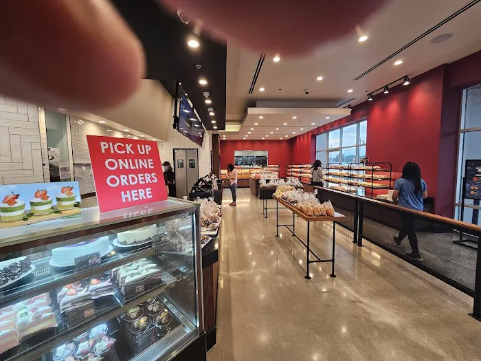 85C Bakery Cafe - West Covina Picture 5