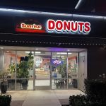 Sunrise Donuts