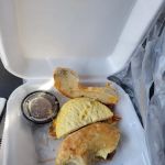 Bagel Me!